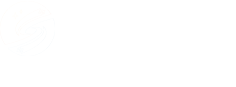 XND轴承有限公司