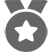 实力保障